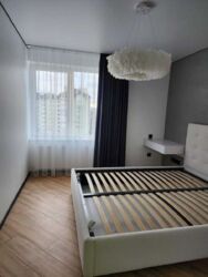 ��������� �������� ����� ֳ���, ��������, ������������, ��.���� ���� 3