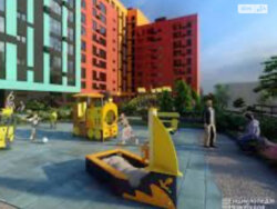 ��������� �������� ���������, ��������, ������������, ��� ���� 4