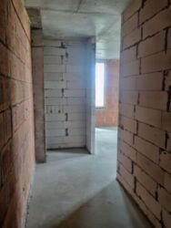 ��������� �������� ����� �. �-�, ��������, ������������, ������ ���� 3