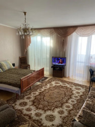 Продається квартира Крушельницької С. вул., Тернопіль, Тернопільська, Новий Світ фото 6 Продається квартира Крушельницької С. вул., Тернопіль, Тернопільська, Новий Світ фото 6