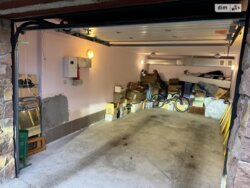 Продається квартира Гнатюка Академіка вул., Тернопіль, Тернопільська, Новий Світ фото 17 Продається квартира Гнатюка Академіка вул., Тернопіль, Тернопільська, Новий Світ фото 17