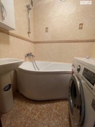 Продається квартира Будного С., 30, Тернопіль, Тернопільська, Дружба фото 4 Продається квартира Будного С., 30, Тернопіль, Тернопільська, Дружба фото 4