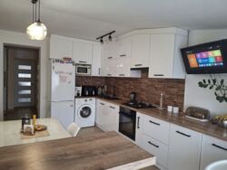 Продається квартира Вишнівецького Д. б-р, 12, Тернопіль, Тернопільська, БАМ фото 6 Продається квартира Вишнівецького Д. б-р, 12, Тернопіль, Тернопільська, БАМ фото 6