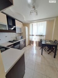 Продається квартира Тернопіль, Тернопільська, Березовиця фото 11 Продається квартира Тернопіль, Тернопільська, Березовиця фото 11