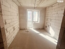 Продається квартира Підволочиське шосе, 9, Тернопіль, Тернопільська, Східний масив фото 6 Продається квартира Підволочиське шосе, 9, Тернопіль, Тернопільська, Східний масив фото 6