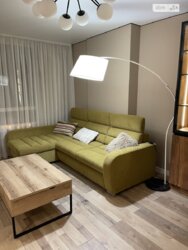 Продається квартира Цегельний пров., 2, Тернопіль, Тернопільська, Дружба фото 19 Продається квартира Цегельний пров., 2, Тернопіль, Тернопільська, Дружба фото 19