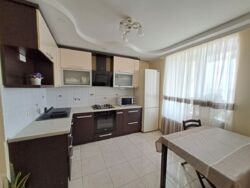 Продається квартира Микулинецька вул., 40а, Тернопіль, Тернопільська, Березовиця фото 1 Продається квартира Микулинецька вул., 40а, Тернопіль, Тернопільська, Березовиця фото 1