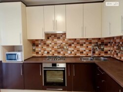 Продається квартира Куліша П. б-р, Тернопіль, Тернопільська, Аляска фото 5 Продається квартира Куліша П. б-р, Тернопіль, Тернопільська, Аляска фото 5