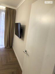 ��������� �������� ����������� ����� ���., ��������, ������������, ����� ���� 7