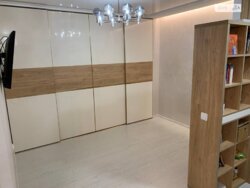 Продається квартира Білогірська вул., Тернопіль, Тернопільська, Оболоня фото 7 Продається квартира Білогірська вул., Тернопіль, Тернопільська, Оболоня фото 7