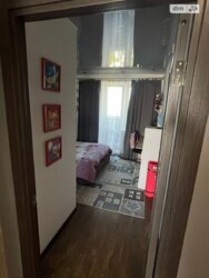 Продається квартира Коцюбинського вул., 5б, Тернопіль, Тернопільська, Ст.Парк фото 4 Продається квартира Коцюбинського вул., 5б, Тернопіль, Тернопільська, Ст.Парк фото 4