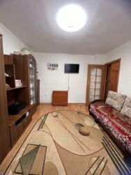 Продається квартира Злуки пр., Тернопіль, Тернопільська, БАМ фото 9 Продається квартира Злуки пр., Тернопіль, Тернопільська, БАМ фото 9