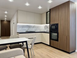 Продається квартира Смакули вул., 7, Тернопіль, Тернопільська, БАМ фото 1 Продається квартира Смакули вул., 7, Тернопіль, Тернопільська, БАМ фото 1