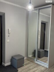 Продається квартира Київська вул., 6а, Тернопіль, Тернопільська, БАМ фото 18 Продається квартира Київська вул., 6а, Тернопіль, Тернопільська, БАМ фото 18