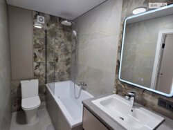 Продається квартира Смакули вул., Тернопіль, Тернопільська, БАМ фото 13 Продається квартира Смакули вул., Тернопіль, Тернопільська, БАМ фото 13