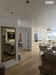 Продається квартира Пирогова вул., Тернопіль, Тернопільська, Центр фото 7 Продається квартира Пирогова вул., Тернопіль, Тернопільська, Центр фото 7