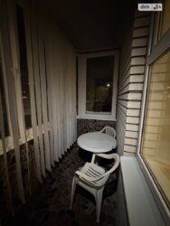 Продається квартира Довженка О. вул., Тернопіль, Тернопільська, Східний масив фото 8 Продається квартира Довженка О. вул., Тернопіль, Тернопільська, Східний масив фото 8