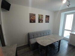 ��������� �������� ��������, ������������ ���� 1