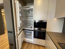 ��������� �������� ����������� ����������� ���., ��������, ������������, ����� ���� 14