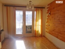 Продається квартира Шпитальна вул., Тернопіль, Тернопільська, Східний масив фото 1 Продається квартира Шпитальна вул., Тернопіль, Тернопільська, Східний масив фото 1