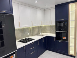 ��������� �������� �������, ��������, ������������, ��� ���� 9