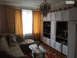 Продається квартира Руська вул., 11, Тернопіль, Тернопільська, Центр фото 9 Продається квартира Руська вул., 11, Тернопіль, Тернопільська, Центр фото 9