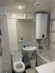 Продається квартира Тарнавського, Тернопіль, Тернопільська, БАМ фото 7 Продається квартира Тарнавського, Тернопіль, Тернопільська, БАМ фото 7