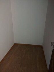 ��������� �������� ������� ���., ��������, ������������, ��� ���� 4