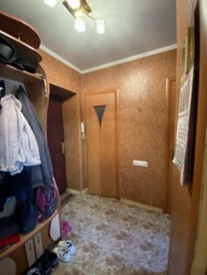 Продається квартира Тернопіль, Тернопільська, Березовиця фото 6 Продається квартира Тернопіль, Тернопільська, Березовиця фото 6