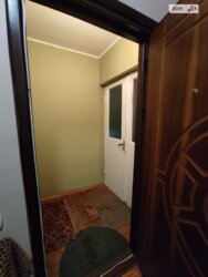 ��������� �������� ���������, ��������, ������������, ��� ���� 15