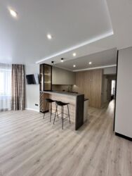 ��������� �������� �������� �. ���., ��������, ������������, ������� ����� ���� 4