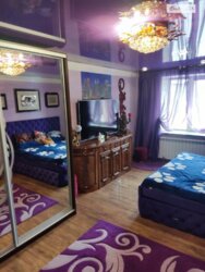 ��������� �������� ������ ���������� / ����� �. ���., ��������, ������������, ������ ���� 8