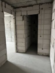 ��������� �������� ������� ���., ��������, ������������, ��� ���� 10