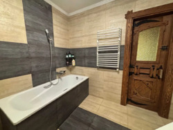 Продається квартира Коновальця Є. вул., Тернопіль, Тернопільська, Канада фото 14 Продається квартира Коновальця Є. вул., Тернопіль, Тернопільська, Канада фото 14