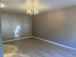 ��������� �������� ����� ����, ��������, ������������, ������� ����� ���� 12