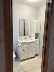 Продається квартира Злуки пр., Тернопіль, Тернопільська, БАМ фото 13 Продається квартира Злуки пр., Тернопіль, Тернопільська, БАМ фото 13