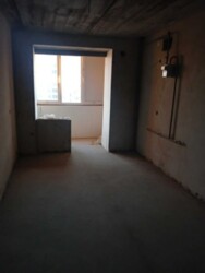 ��������� �������� ������, ��������, ������������, ϳ������� ���� 11