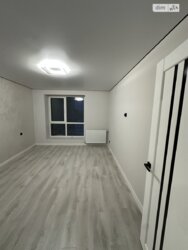 ��������� �������� ���������� ���., 24 �, ��������, ������������, ��� ���� 11