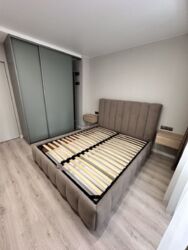 ��������� �������� �������� �. ���., ��������, ������������, ������� ����� ���� 16