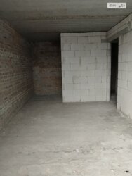 Продається квартира Глибока вул., Тернопіль, Тернопільська, Східний масив фото 6 Продається квартира Глибока вул., Тернопіль, Тернопільська, Східний масив фото 6