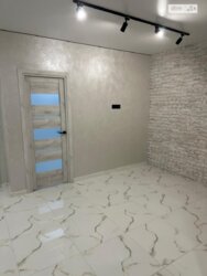 Продається квартира Київська вул., 9г, Тернопіль, Тернопільська, БАМ фото 15 Продається квартира Київська вул., 9г, Тернопіль, Тернопільська, БАМ фото 15