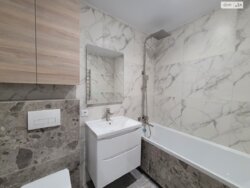 ��������� �������� ����������� ���., ��������, ������������, ������� ���� 11