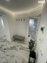 Продається квартира Монюшки вул., 9а, Тернопіль, Тернопільська фото 4 Продається квартира Монюшки вул., 9а, Тернопіль, Тернопільська фото 4