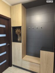 Продається квартира Будного С., 28, Тернопіль, Тернопільська, Дружба фото 13 Продається квартира Будного С., 28, Тернопіль, Тернопільська, Дружба фото 13