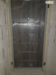 Продається квартира Чернівецька вул., 64А, Тернопіль, Тернопільська, Оболоня фото 6 Продається квартира Чернівецька вул., 64А, Тернопіль, Тернопільська, Оболоня фото 6