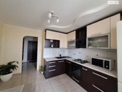 Продається квартира Тернопіль, Тернопільська, Березовиця фото 1 Продається квартира Тернопіль, Тернопільська, Березовиця фото 1