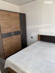 Продається квартира Петриківська, 6, Тернопіль, Тернопільська, Дружба фото 8 Продається квартира Петриківська, 6, Тернопіль, Тернопільська, Дружба фото 8