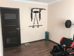 ��������� �������� ��������� �. ���., 5, ��������, ������������, ������ ���� 11