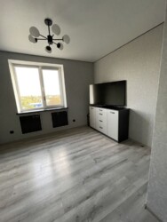 ��������� �������� ��������� �������� ���., 4, ��������, ������������ ���� 2