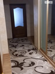 Продається квартира Тернопіль, Тернопільська фото 4 Продається квартира Тернопіль, Тернопільська фото 4